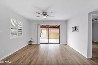 508 S Palo Verde Way, Mesa, AZ 85208 - Photo 8