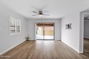 508 S Palo Verde Way, Mesa, AZ 85208 - Photo 8