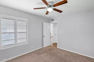 508 S Palo Verde Way, Mesa, AZ 85208 - Photo 16