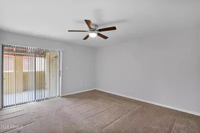 508 S Palo Verde Way, Mesa, AZ 85208 - Photo 10