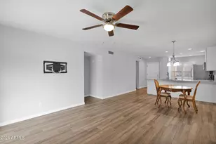 508 S Palo Verde Way, Mesa, AZ 85208 - Photo 10