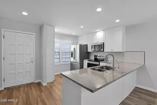 508 S Palo Verde Way, Mesa, AZ 85208 - Photo 2