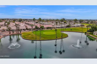 508 S Palo Verde Way, Mesa, AZ 85208 - Photo 32