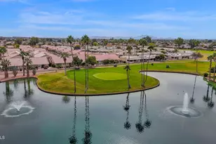 508 S Palo Verde Way, Mesa, AZ 85208 - Photo 32