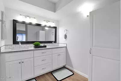 508 S Palo Verde Way, Mesa, AZ 85208 - Photo 12