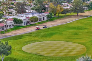 508 S Palo Verde Way, Mesa, AZ 85208 - Photo 30