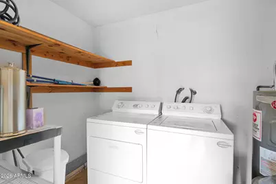 508 S Palo Verde Way, Mesa, AZ 85208 - Photo 20