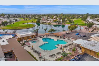 508 S Palo Verde Way, Mesa, AZ 85208 - Photo 26