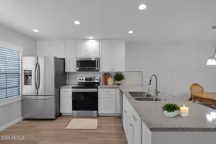 508 S Palo Verde Way, Mesa, AZ 85208 - Photo 2