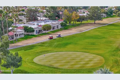 508 S Palo Verde Way, Mesa, AZ 85208 - Photo 32