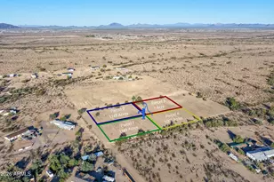 4-N Van Buren St, Tonopah, AZ 85354 - Photo 1