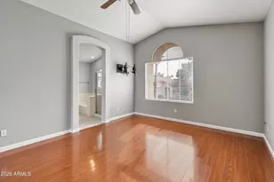 1304 E Muriel Dr, Phoenix, AZ 85022 - Photo 22