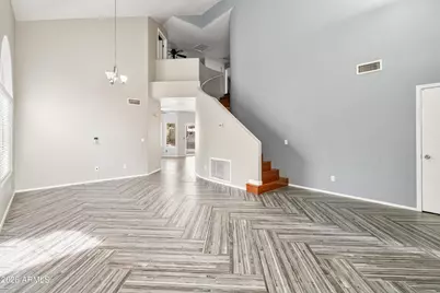 1304 E Muriel Drive, Phoenix, AZ 85022 - Photo 2