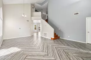 1304 E Muriel Dr, Phoenix, AZ 85022 - Photo 2