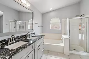 1304 E Muriel Dr, Phoenix, AZ 85022 - Photo 28
