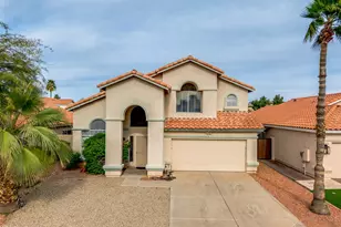 1304 E Muriel Dr, Phoenix, AZ 85022 - Photo 46