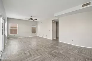 1304 E Muriel Dr, Phoenix, AZ 85022 - Photo 12