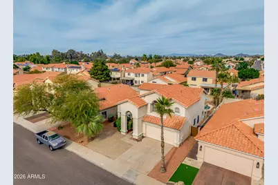 1304 E Muriel Drive, Phoenix, AZ 85022 - Photo 48