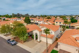 1304 E Muriel Dr, Phoenix, AZ 85022 - Photo 48