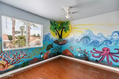 1304 E Muriel Drive, Phoenix, AZ 85022 - Photo 30