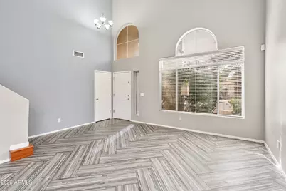 1304 E Muriel Drive, Phoenix, AZ 85022 - Photo 4