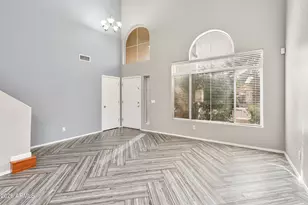 1304 E Muriel Dr, Phoenix, AZ 85022 - Photo 4