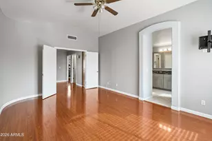 1304 E Muriel Dr, Phoenix, AZ 85022 - Photo 24