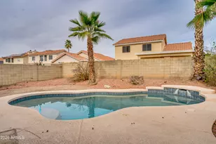 1304 E Muriel Dr, Phoenix, AZ 85022 - Photo 40