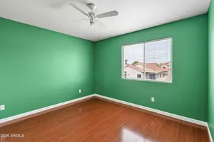 1304 E Muriel Dr, Phoenix, AZ 85022 - Photo 34