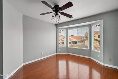 1304 E Muriel Drive, Phoenix, AZ 85022 - Photo 32
