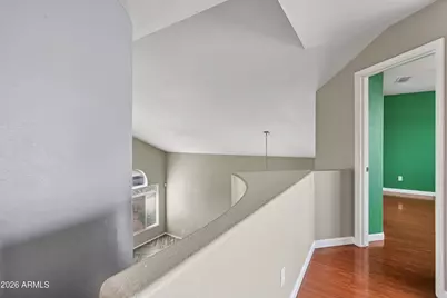 1304 E Muriel Drive, Phoenix, AZ 85022 - Photo 36