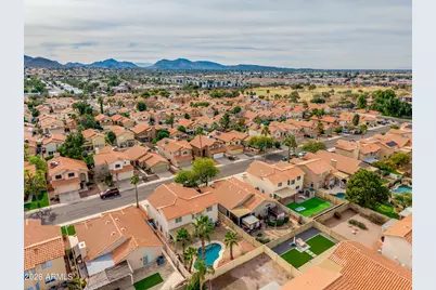 1304 E Muriel Drive, Phoenix, AZ 85022 - Photo 56