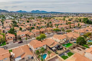 1304 E Muriel Dr, Phoenix, AZ 85022 - Photo 56