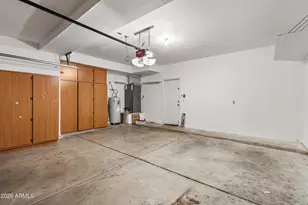 1304 E Muriel Dr, Phoenix, AZ 85022 - Photo 20