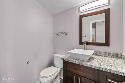 1304 E Muriel Drive, Phoenix, AZ 85022 - Photo 18