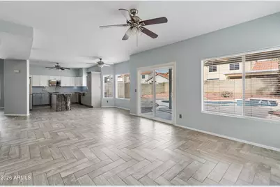 1304 E Muriel Drive, Phoenix, AZ 85022 - Photo 16