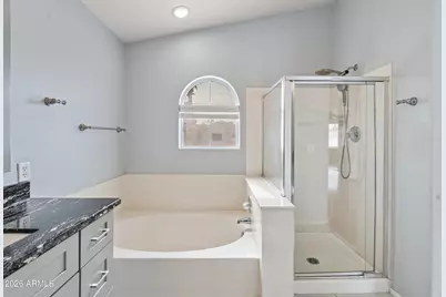 1304 E Muriel Drive, Phoenix, AZ 85022 - Photo 26