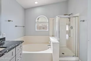 1304 E Muriel Dr, Phoenix, AZ 85022 - Photo 26