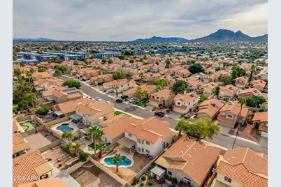 1304 E Muriel Drive, Phoenix, AZ 85022 - Photo 58