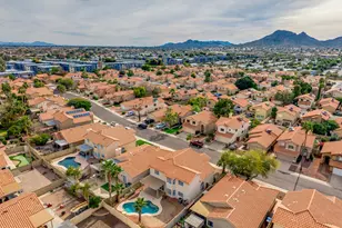 1304 E Muriel Dr, Phoenix, AZ 85022 - Photo 58