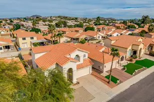 1304 E Muriel Dr, Phoenix, AZ 85022 - Photo 52