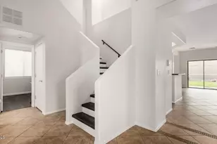 38214 N Pagoda Ct, Phoenix, AZ 85086 - Photo 12