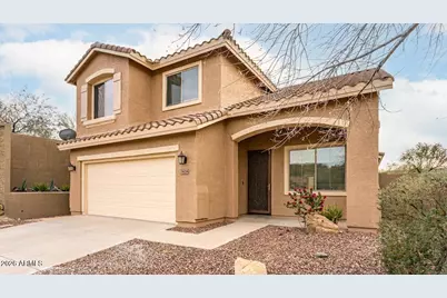 38214 N Pagoda Court, Phoenix, AZ 85086 - Photo 4