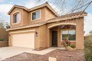 38214 N Pagoda Ct, Phoenix, AZ 85086 - Photo 4