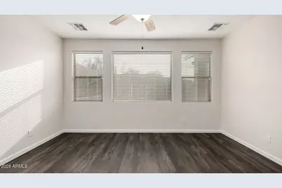 38214 N Pagoda Court, Phoenix, AZ 85086 - Photo 22