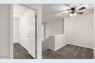 38214 N Pagoda Court, Phoenix, AZ 85086 - Photo 28