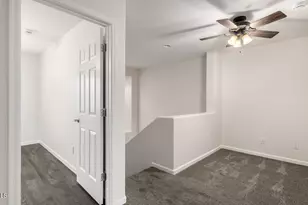 38214 N Pagoda Ct, Phoenix, AZ 85086 - Photo 28