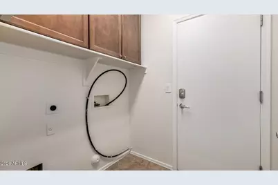 38214 N Pagoda Court, Phoenix, AZ 85086 - Photo 8