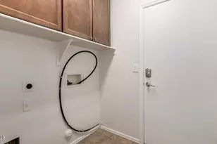 38214 N Pagoda Ct, Phoenix, AZ 85086 - Photo 8