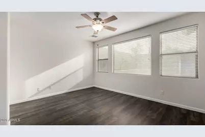 38214 N Pagoda Court, Phoenix, AZ 85086 - Photo 20